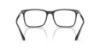 Picture of Giorgio Armani Eyeglasses AR7122