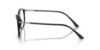 Picture of Giorgio Armani Eyeglasses AR7125