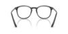 Picture of Giorgio Armani Eyeglasses AR7125