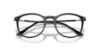 Picture of Giorgio Armani Eyeglasses AR7125