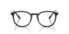 Picture of Giorgio Armani Eyeglasses AR7125