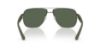 Picture of Armani Exchange Sunglasses AX2012S