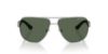 Picture of Armani Exchange Sunglasses AX2012S