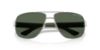 Picture of Armani Exchange Sunglasses AX2012S