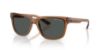 Picture of Armani Exchange Sunglasses AX4026S