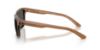 Picture of Armani Exchange Sunglasses AX4026S