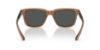 Picture of Armani Exchange Sunglasses AX4026S