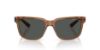 Picture of Armani Exchange Sunglasses AX4026S