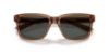 Picture of Armani Exchange Sunglasses AX4026S