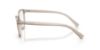 Picture of Armani Exchange Eyeglasses AX3053