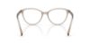 Picture of Armani Exchange Eyeglasses AX3053