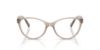Picture of Armani Exchange Eyeglasses AX3053