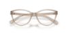 Picture of Armani Exchange Eyeglasses AX3053