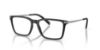 Picture of Armani Exchange Eyeglasses AX3077