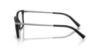 Picture of Armani Exchange Eyeglasses AX3077