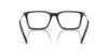 Picture of Armani Exchange Eyeglasses AX3077