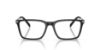 Picture of Armani Exchange Eyeglasses AX3077