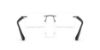 Picture of Armani Exchange Eyeglasses AX1064
