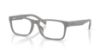 Picture of Armani Exchange Eyeglasses AX3038F