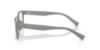 Picture of Armani Exchange Eyeglasses AX3038F