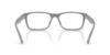 Picture of Armani Exchange Eyeglasses AX3038F
