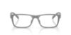 Picture of Armani Exchange Eyeglasses AX3038F