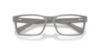 Picture of Armani Exchange Eyeglasses AX3038F