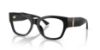 Picture of Jimmy Choo Eyeglasses JC3063U