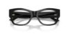 Picture of Jimmy Choo Eyeglasses JC3063U