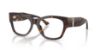 Picture of Jimmy Choo Eyeglasses JC3063U