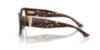 Picture of Jimmy Choo Eyeglasses JC3063U