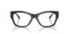Picture of Jimmy Choo Eyeglasses JC3063U