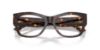 Picture of Jimmy Choo Eyeglasses JC3063U