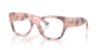 Picture of Jimmy Choo Eyeglasses JC3063U