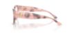 Picture of Jimmy Choo Eyeglasses JC3063U
