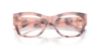 Picture of Jimmy Choo Eyeglasses JC3063U