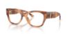 Picture of Jimmy Choo Eyeglasses JC3063U