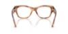 Picture of Jimmy Choo Eyeglasses JC3063U