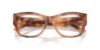 Picture of Jimmy Choo Eyeglasses JC3063U