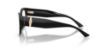 Picture of Jimmy Choo Eyeglasses JC3063U