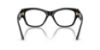 Picture of Jimmy Choo Eyeglasses JC3063U