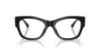 Picture of Jimmy Choo Eyeglasses JC3063U