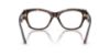 Picture of Jimmy Choo Eyeglasses JC3063U