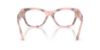 Picture of Jimmy Choo Eyeglasses JC3063U