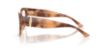 Picture of Jimmy Choo Eyeglasses JC3063U