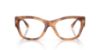 Picture of Jimmy Choo Eyeglasses JC3063U