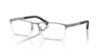 Picture of Emporio Armani Eyeglasses EA1041