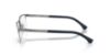 Picture of Emporio Armani Eyeglasses EA1041