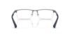 Picture of Emporio Armani Eyeglasses EA1041