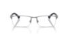 Picture of Emporio Armani Eyeglasses EA1041
